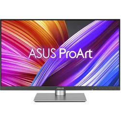 ASUS ProArt PA24ACRV 24" WQHD Business Monitor Business