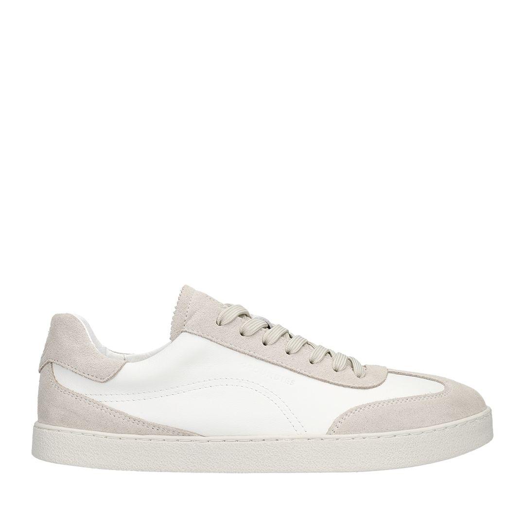 Groundies Herren Panama beige 41.0