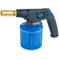 Campingaz, Lötgerät, Soudotorch CV 2000 PZ (Lötlampe)