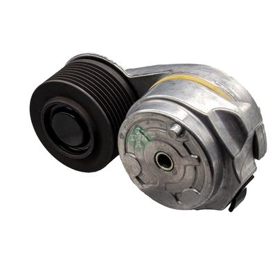 SCHAEFFLER INA 534 0966 10