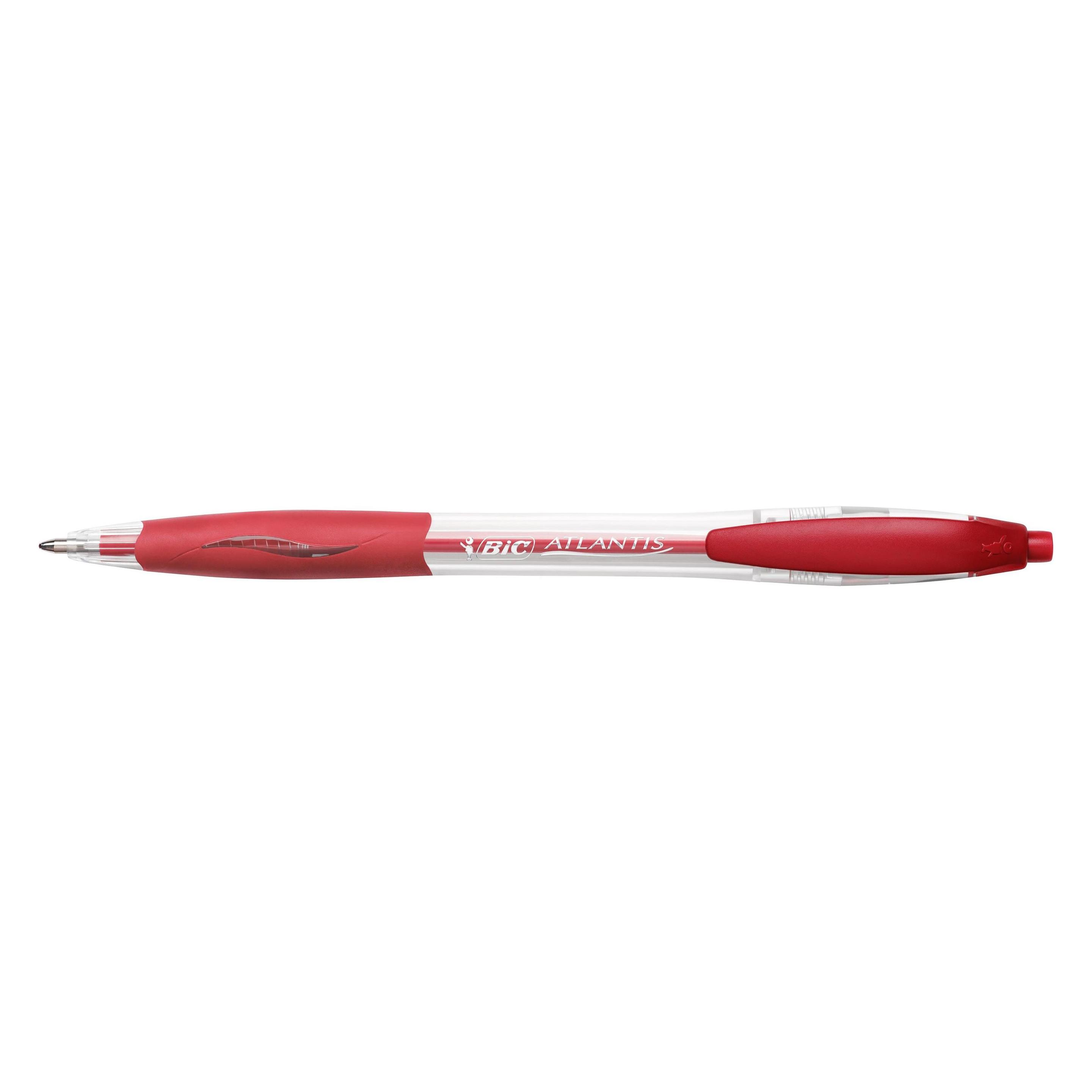 Bic Atlantis (12x) (887133)