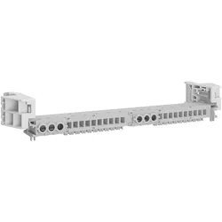 ABN N-Klemme XNN26N