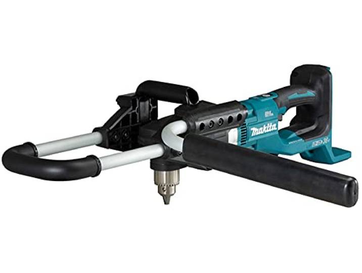 Tarière sans fil 36V LXT 2x18 V (Produit seul) - MAKITA DDG460ZX7