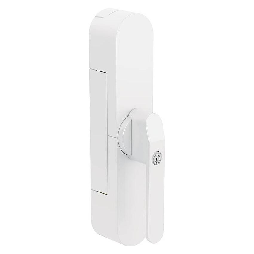 Abus WINTECTO One FCA4100W Funkfensterantr. AL0145 (98559)