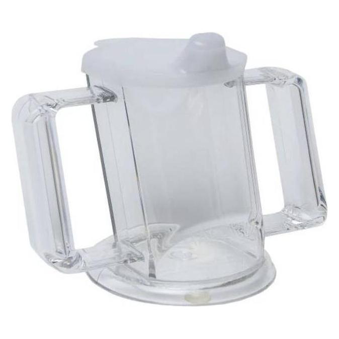 Sahag Trinkbecher Handycup (200 ml) (21250)