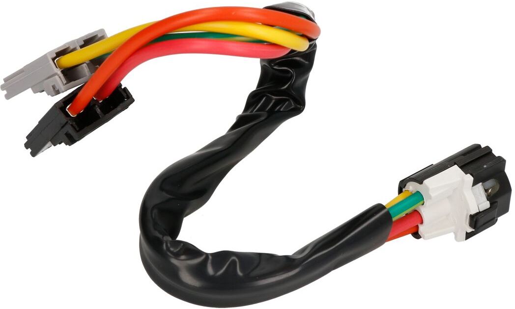 Akusan Interruttore di accensione/avviamento K04W032AKN