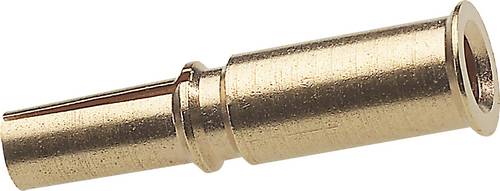 EPIC SIGNAL M23 Buchsenkontakt 2mm 72401601 LAPP Inhalt: 10St.