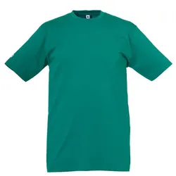 uhlsport Team T-Shirt lagune 116