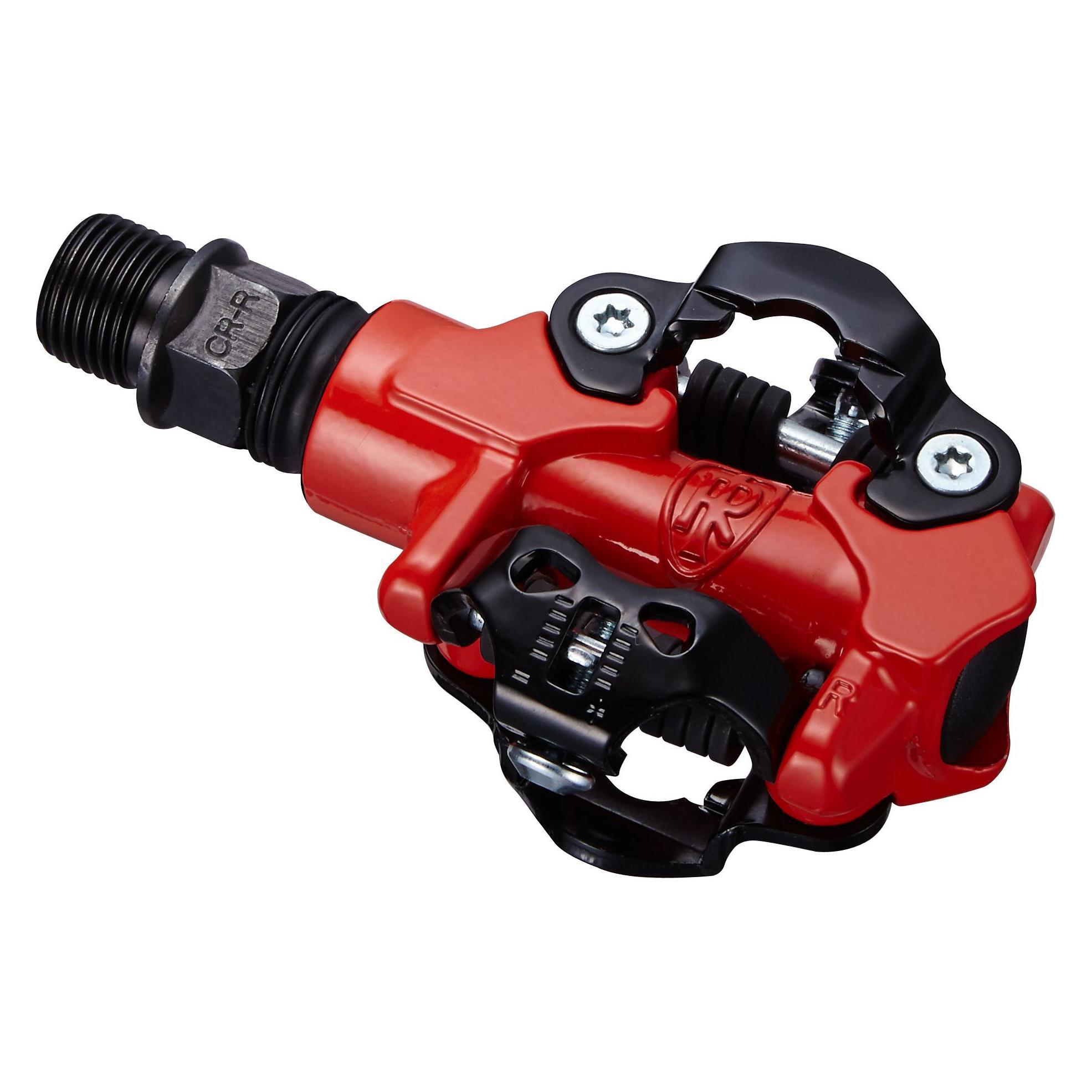 Ritchey Comp XC MTB Pedals (6828722)