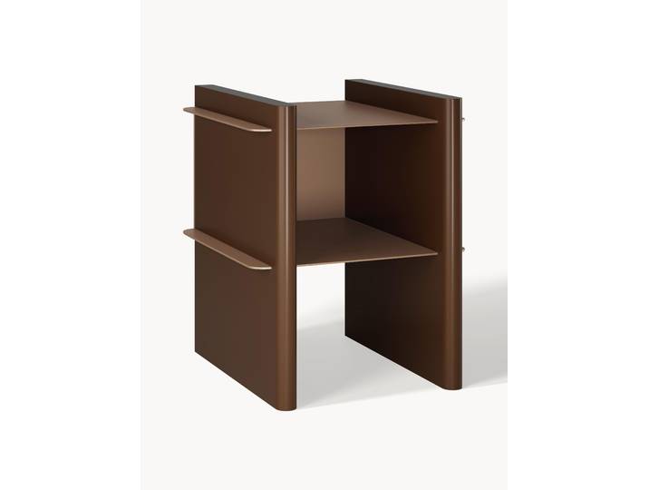Table de chevet Rami