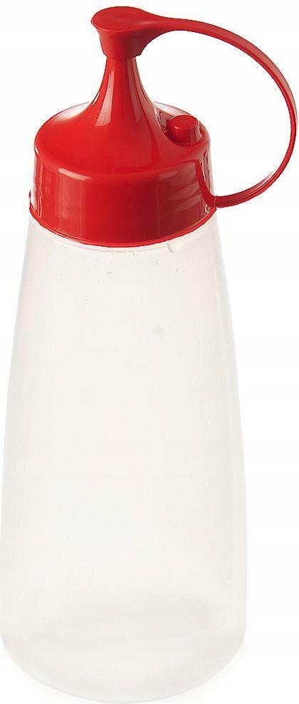Orion Fles saus, 525 ml