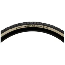 Continental, Veloreifen, (28 x 1.35, 35-622)