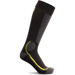Völkl Comfort Skisocken black 41-42