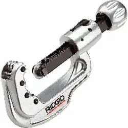 Rohrabschneider 6-65mm für Edelstahl