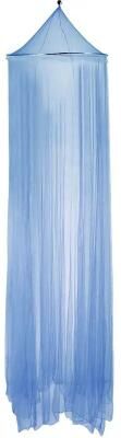 Uplift Picks Elegant Princess Dome Mosquito Net Bed Canopy For Peaceful Protected Sleep b
