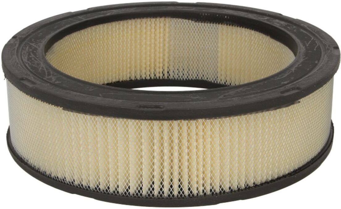 Wix Filters Luftfilter WIX 42020WIX