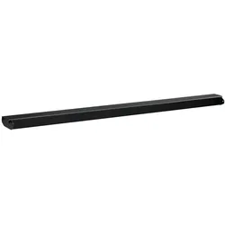 Vogels Traverse PFA9130 sw