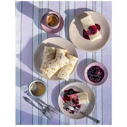 Meine liebste Mahlzeit, Ratgeber von Andrea Kiewel, Daniel Lailah, Tom Franz