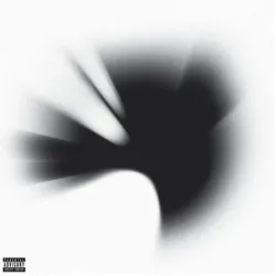 Schallplatten, A Thousand Suns (Linkin Park)