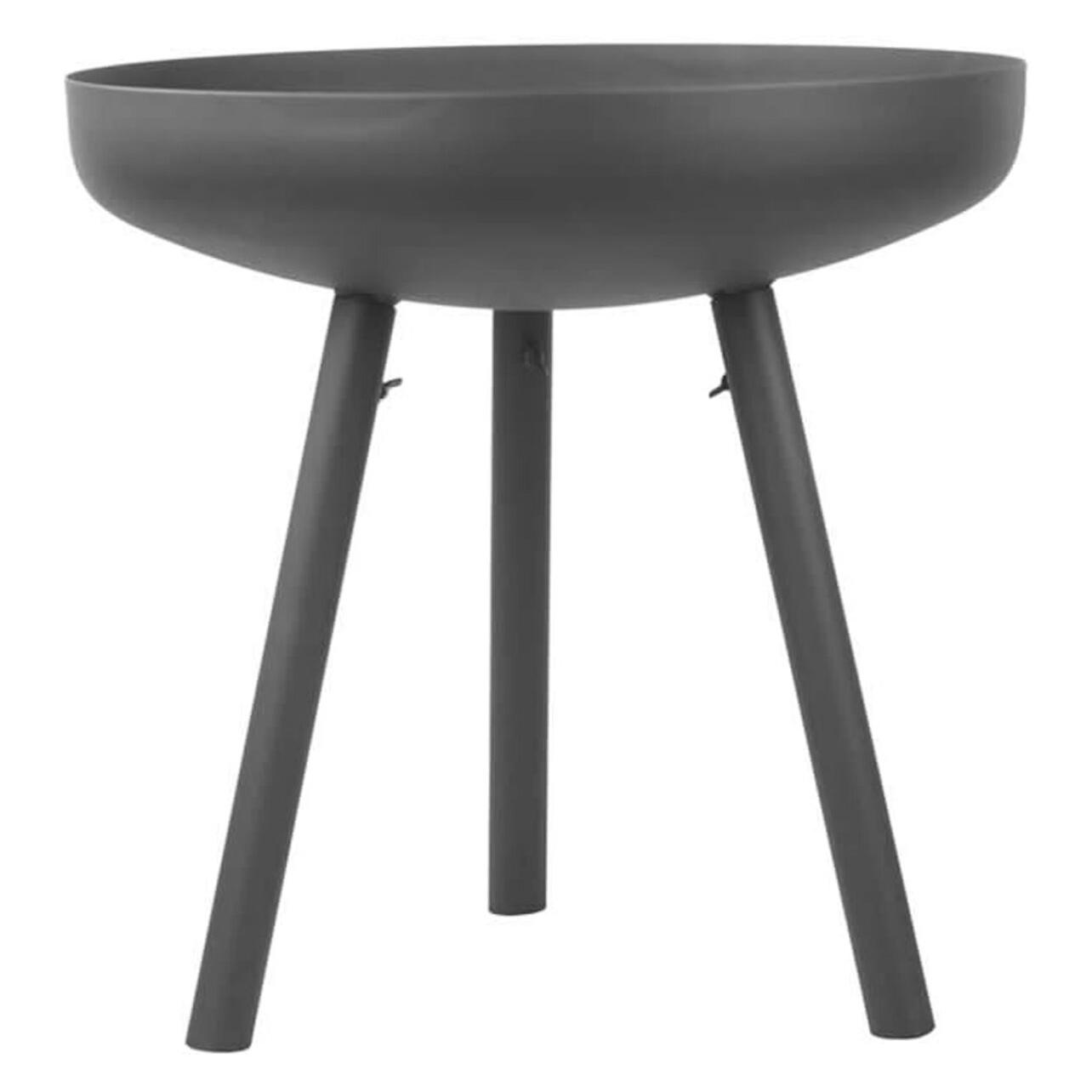 Markone Feuerschale 120-2: 70/60 cm (52317062)