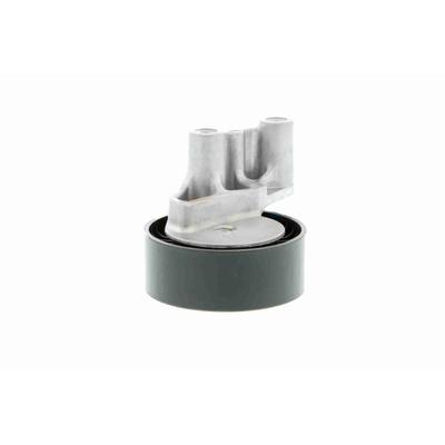 VAICO Umlenk-/Führungsrolle, Keilrippenriemen Original Qualität V20-2770 für BMW