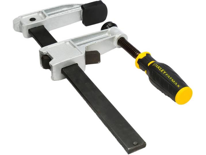 Stanley FMHT0-83246 FatMax Lijmtang - 600/80mm