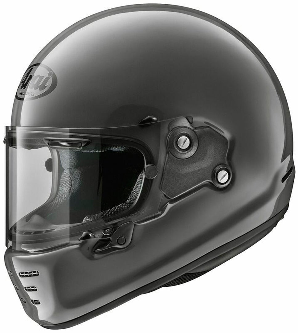 ARAI Concept-XE Modern Helm 8007828011