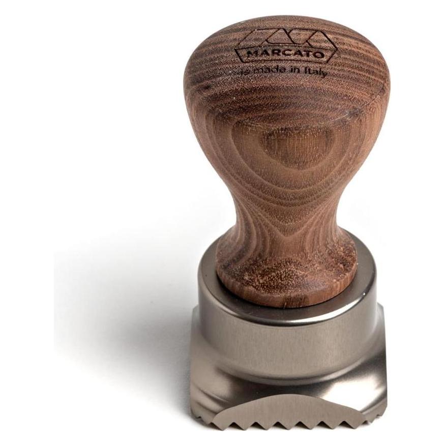 Marcato Ravioli Stempel (ST-Q45-CHS)