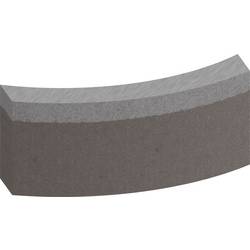 Bosch Accessories Standard for Concrete 2608601748 Segmente für Diamantbohrkronen 52 mm diamantbestückt 1 St.