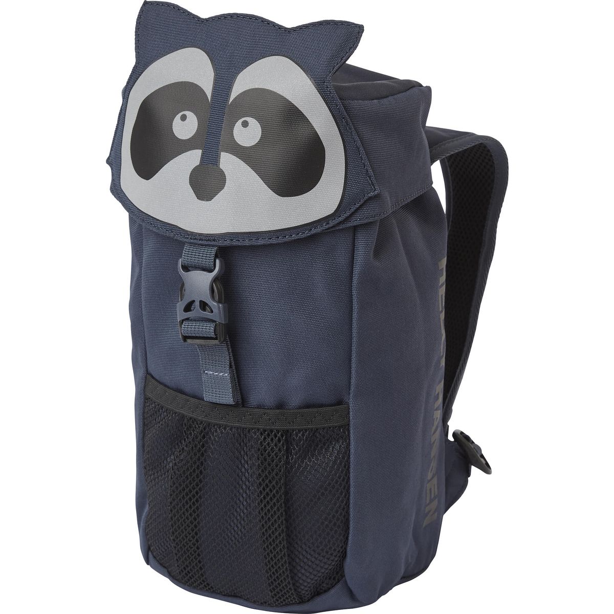Helly Hansen Skogen Kids’ Backpack alpine frost (860) STD 67559_860-STD