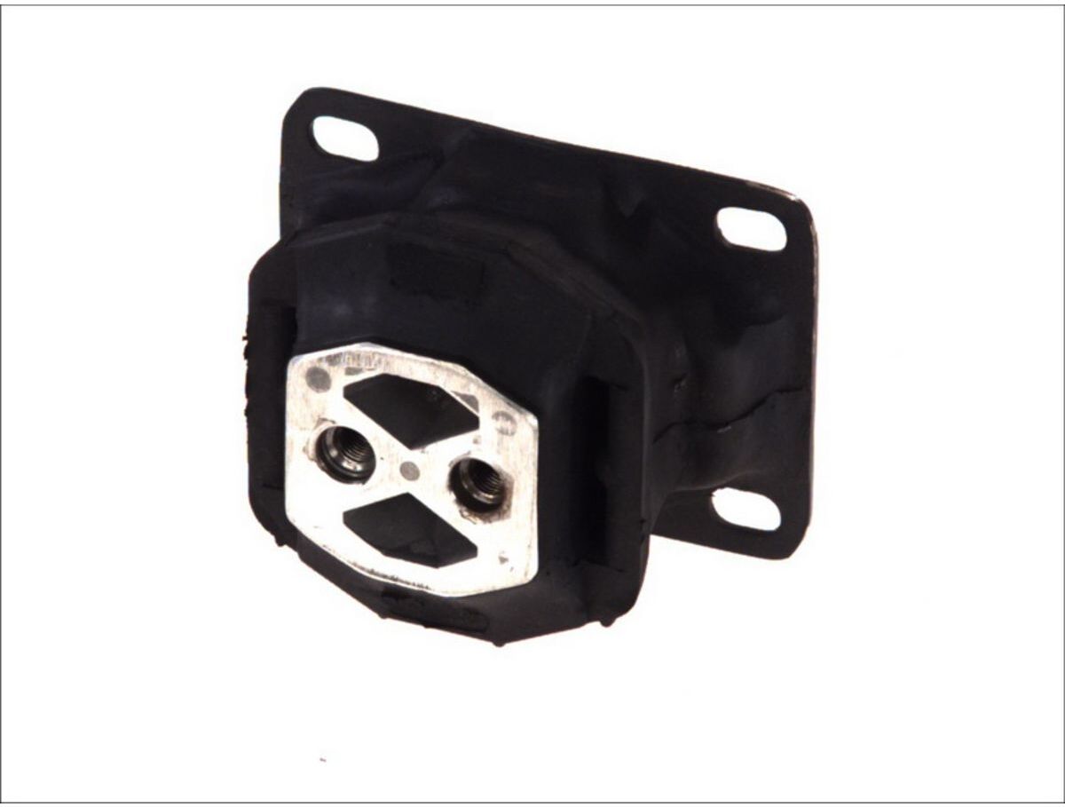 Support moteur LEMA LE1397.03