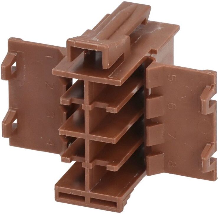 Connecteur de câble VDO HS53-6600-084