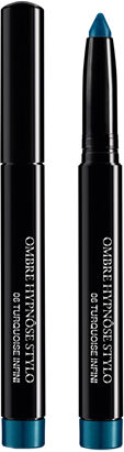 Lancôme Ombre Hypnôse Stylo Fard à paupières
