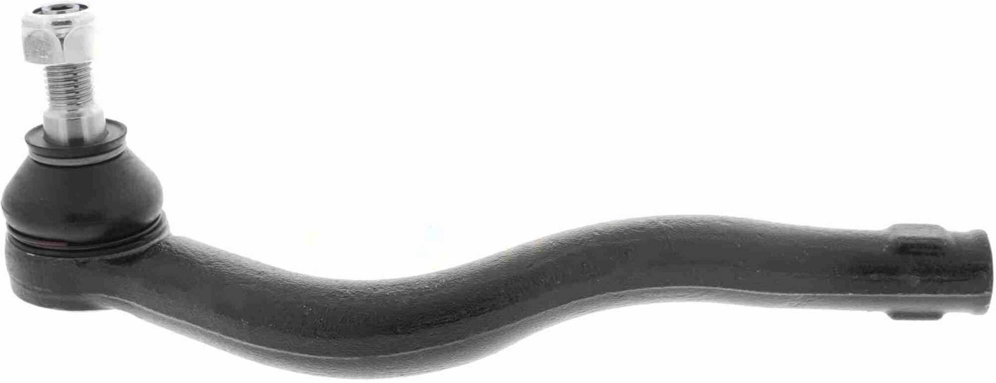 Vaico Spurstangenkopf Original Qualität V10-7152 Vorderachse Links Für Ford Vag Vw