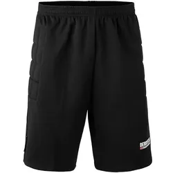 Derbystar Uwe Torwarthose - schwarz - 2XL
