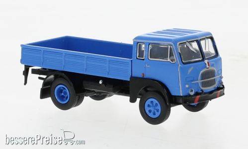 Brekina 58601