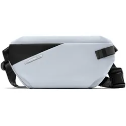 Inateck FB01001, Notebooktasche, Blau, Schwarz, Grau