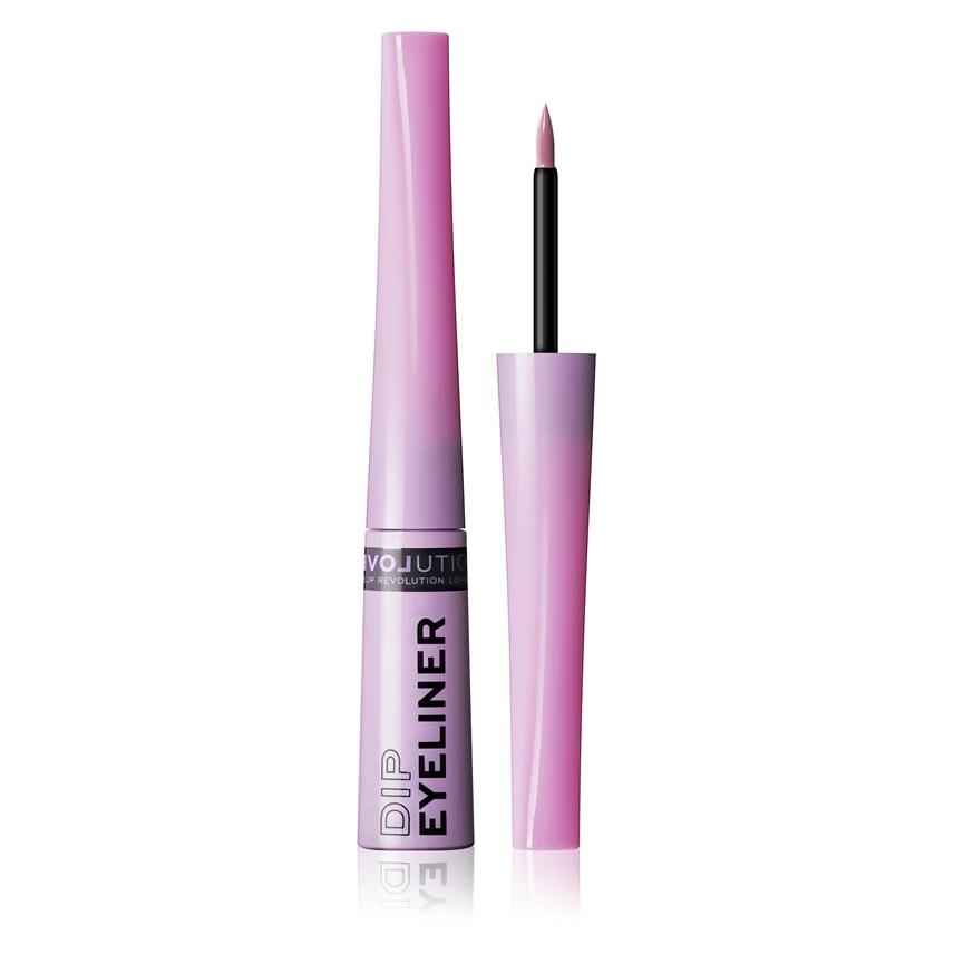 RVLT Relove Dip Eyeliner - Flieder, 5 ml (Flieder, Lilac) (44151905)