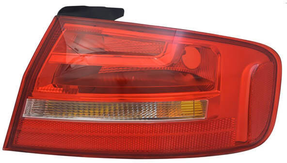 TYC 11-6517-11-2 Rear light
