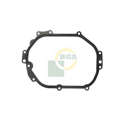 BGA Dichtung, Steuergehäusedeckel AH4201 für LAND ROVER