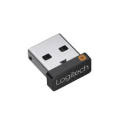 LOGITECH USB Unifying Receiver USB 910-005235