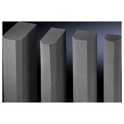 Rittal SK 3301.370 3301370 Schaumgummi (L x B x H) 110 x 110 x 1915 mm Kunststoff 1 St.