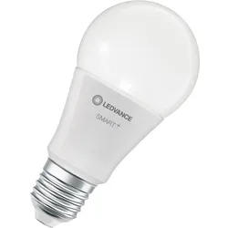 Ledvance LED-Lampe E27 SMART+ SMART+#4099854194849