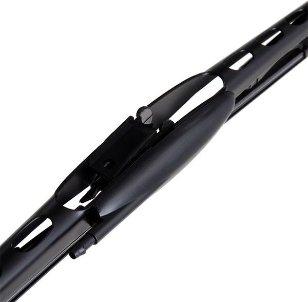 VALEO 628602 Wiper blade
