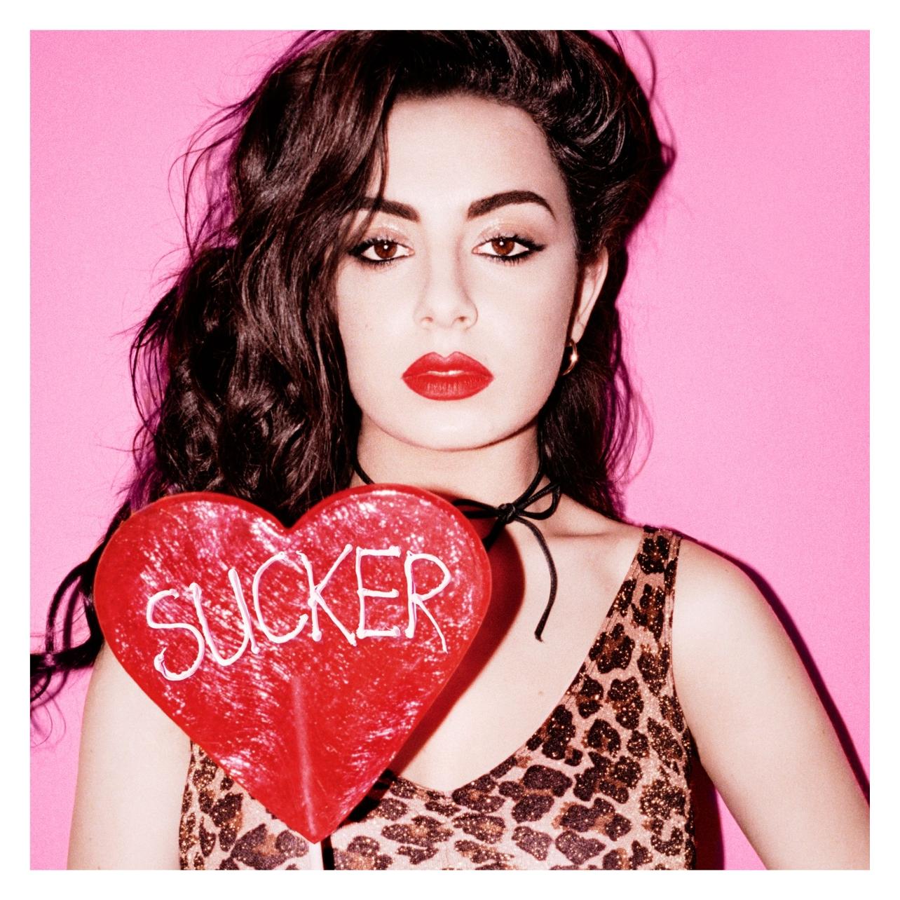 WMG N/A (Charli Xcx) (78343537)