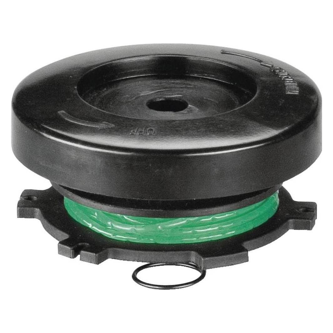 Gardena 5308-20 (Rasentrimmer) (05308-20)