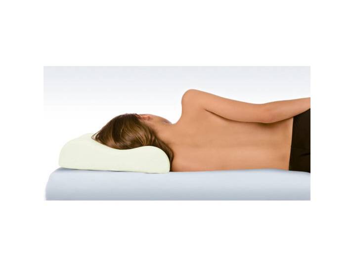 Living Home Kissenbezug Health Fix mint Einfarbig Baumwolle B 50 T 70 cm - Kissenbezug