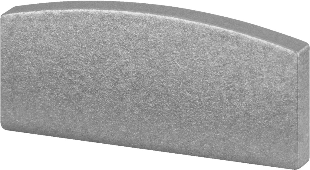 MONACOR LEDSP-3EC