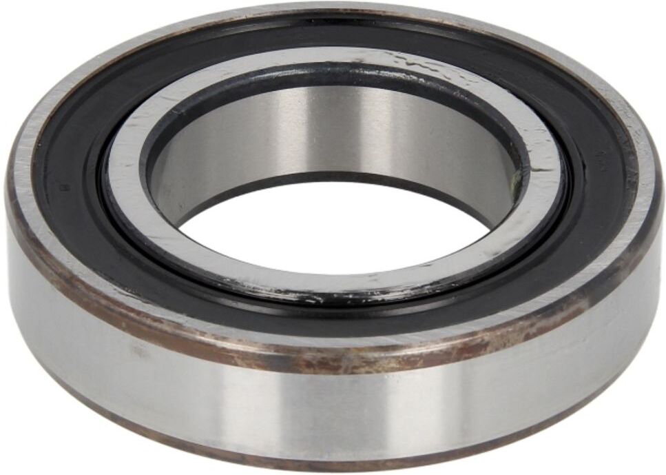 Lager, Automatikgetriebe ZF 0735330479ZF