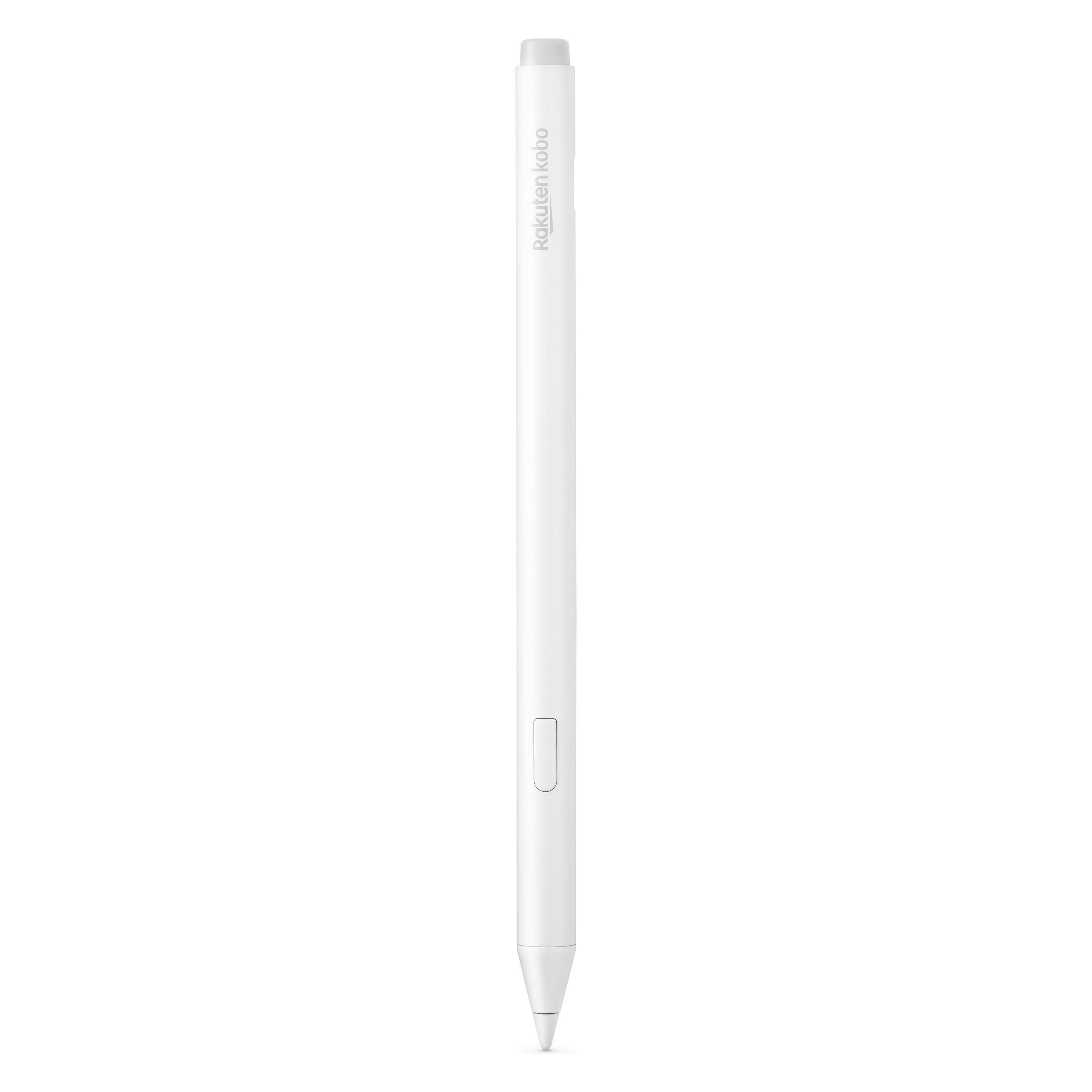 Kobo Stylus 2 (N605-AC-WH-S-PN)
